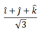 Maths-Vector Algebra-58894.png